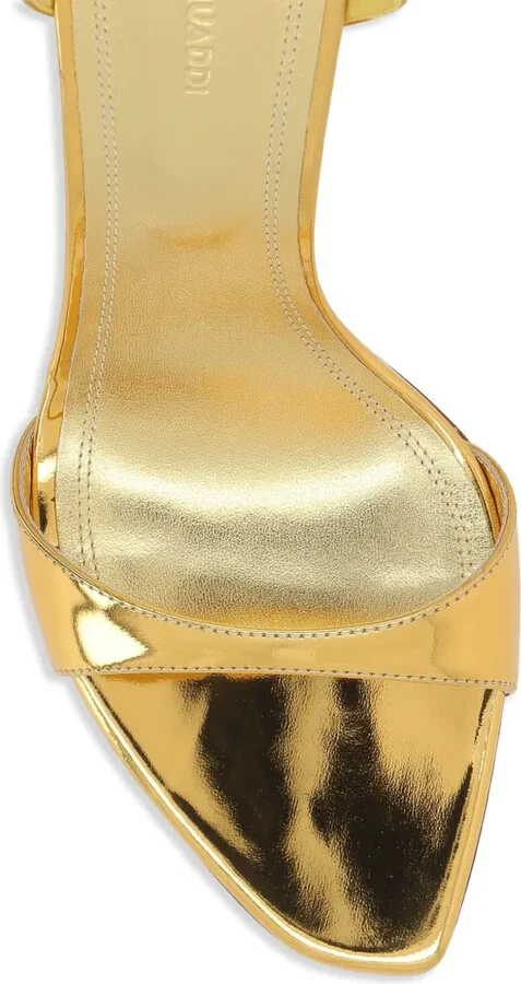 95mm Agnese sandals - Image 4