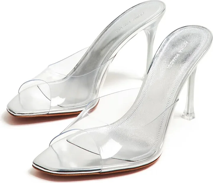 95mm Alexa sandals - Image 2