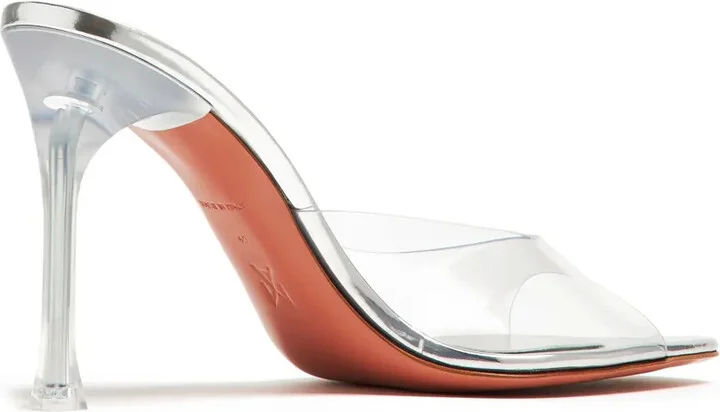 95mm Alexa sandals - Image 3