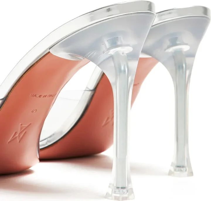 95mm Alexa sandals - Image 4