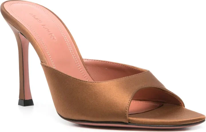 95mm Alexa sandals - Image 2
