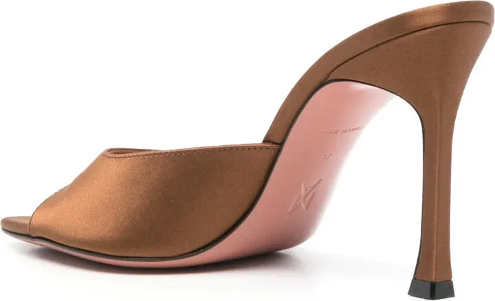 95mm Alexa sandals - Image 3