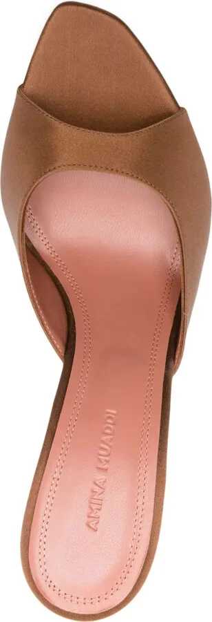 95mm Alexa sandals - Image 4