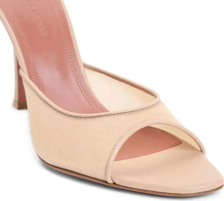 95mm Alexa sandals - Image 4