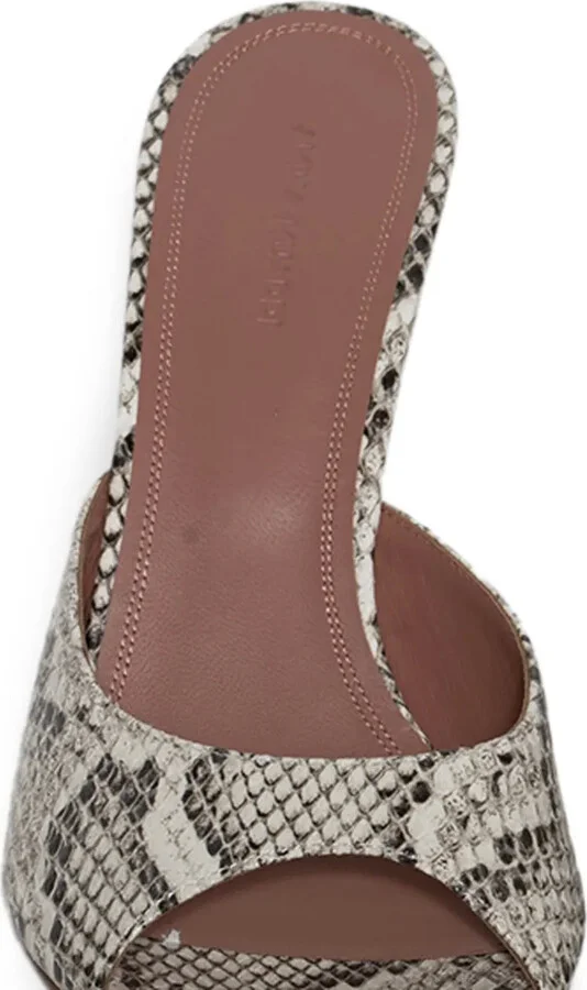 95mm Alexa sandals - Image 2