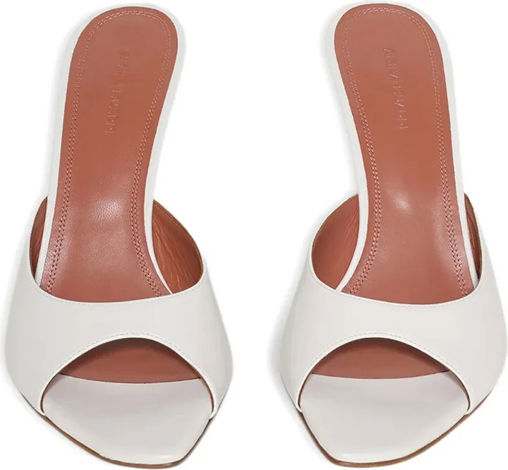 95mm Alexa sandals - Image 2