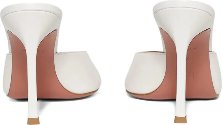 95mm Alexa sandals - Image 3