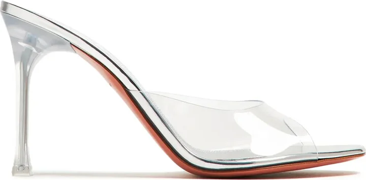 95mm Alexa sandals