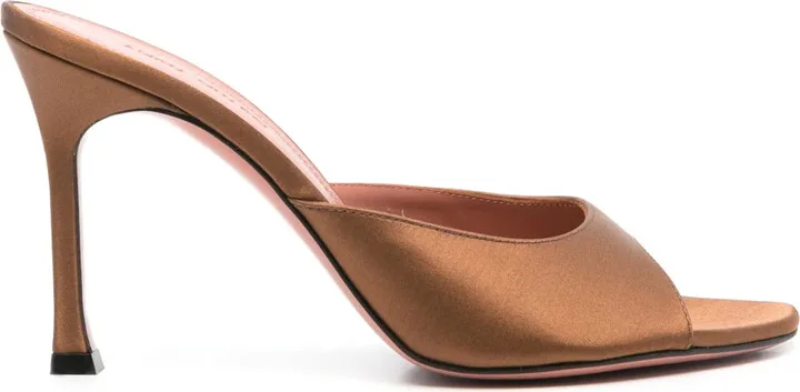 95mm Alexa sandals
