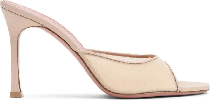 95mm Alexa sandals