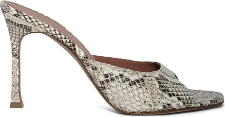 95mm Alexa sandals