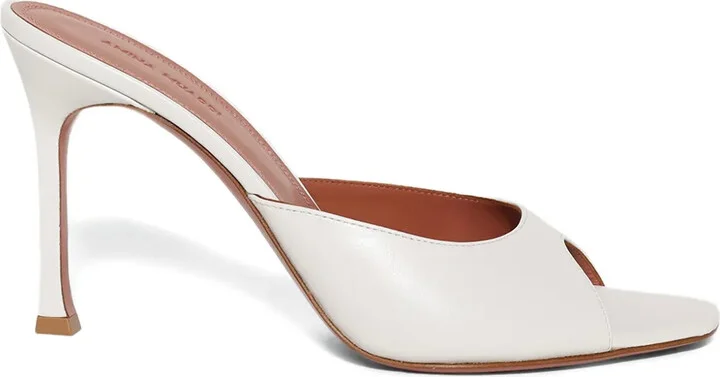 95mm Alexa sandals