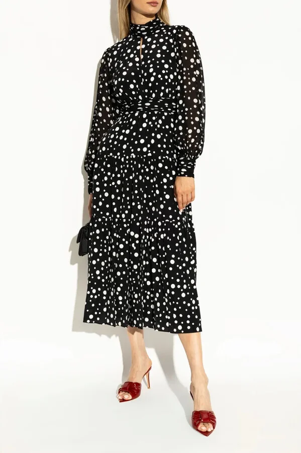 95mm Amour mules - Image 3