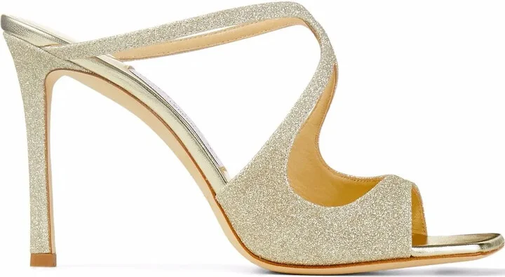 95mm Anise sandals