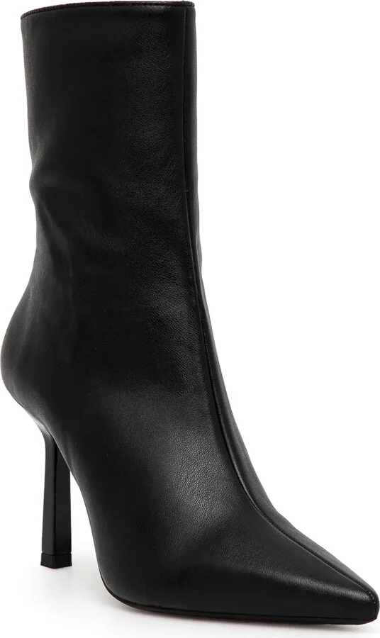 95mm Ankle Boots - Image 2