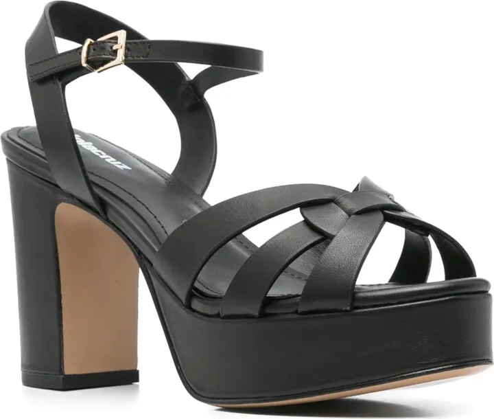95mm Aria sandals - Image 2