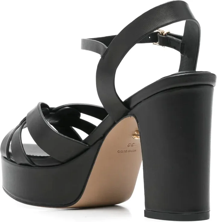 95mm Aria sandals - Image 3