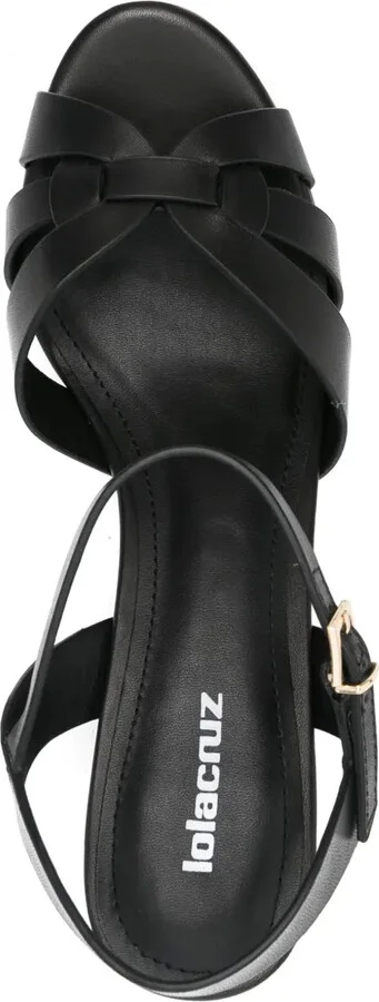 95mm Aria sandals - Image 4
