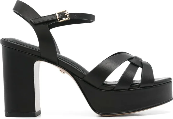 95mm Aria sandals