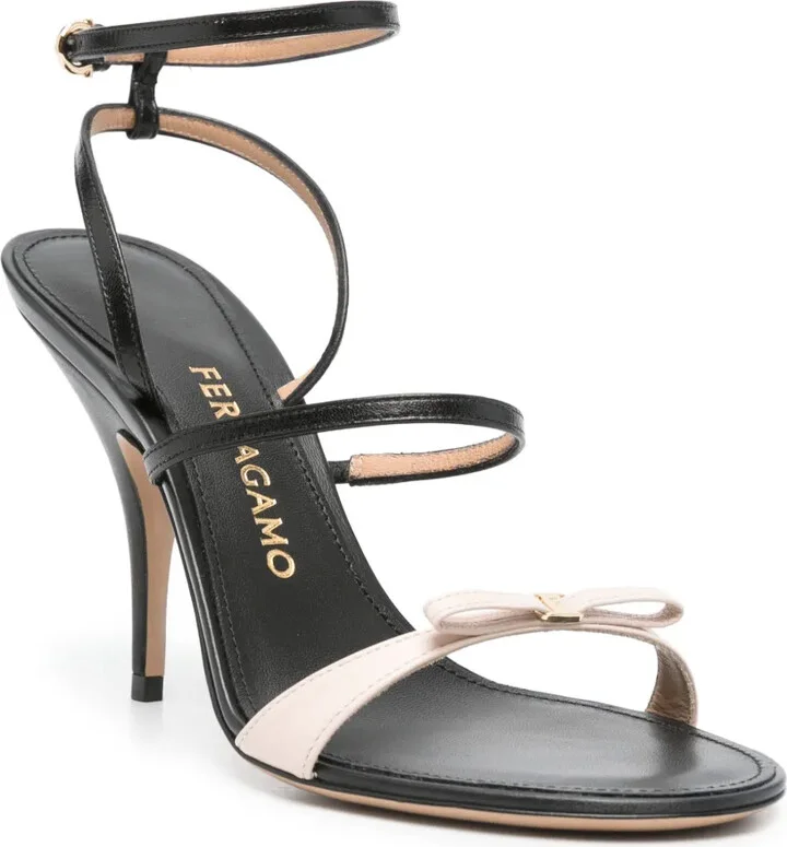 95mm Ariel sandals - Image 2