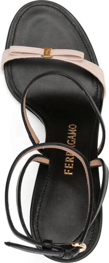 95mm Ariel sandals - Image 4