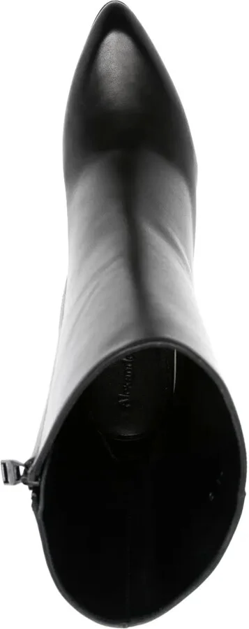 95mm Armadillo boots - Image 4