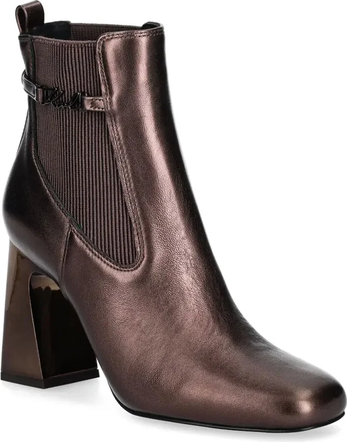 95mm Astra Nova boots - Image 2