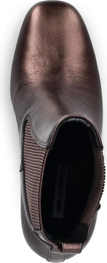 95mm Astra Nova boots - Image 4