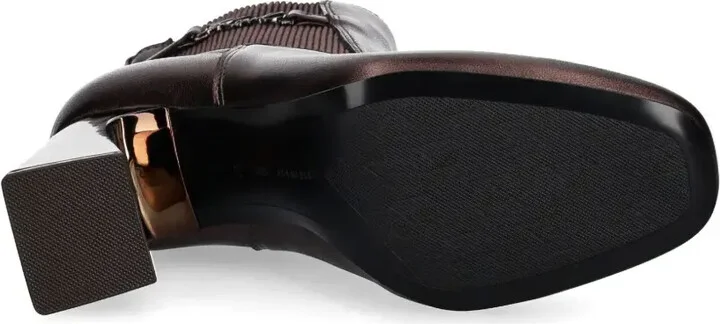 95mm Astra Nova boots - Image 5
