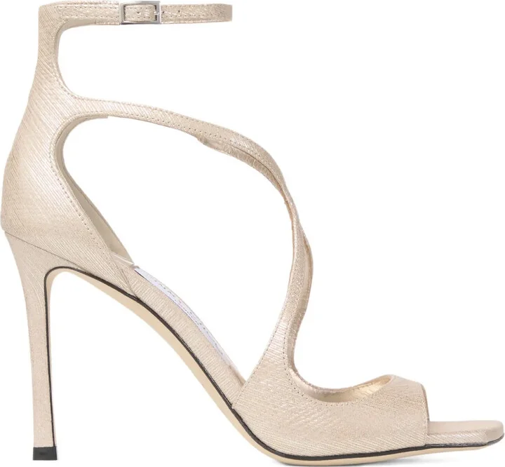 95mm Azia sandals
