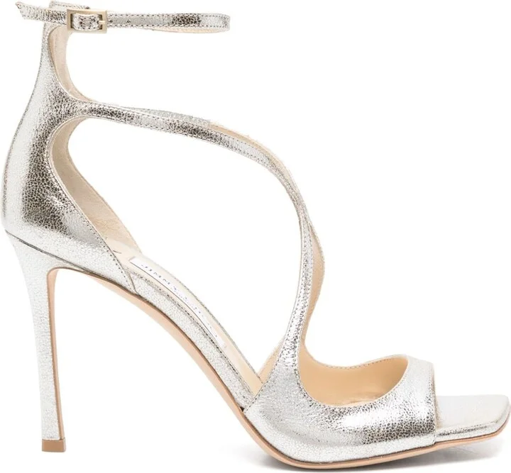95mm Azia Sandals