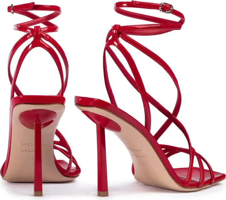 95mm Belen sandals - Image 3