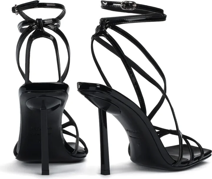 95mm Belen sandals - Image 3