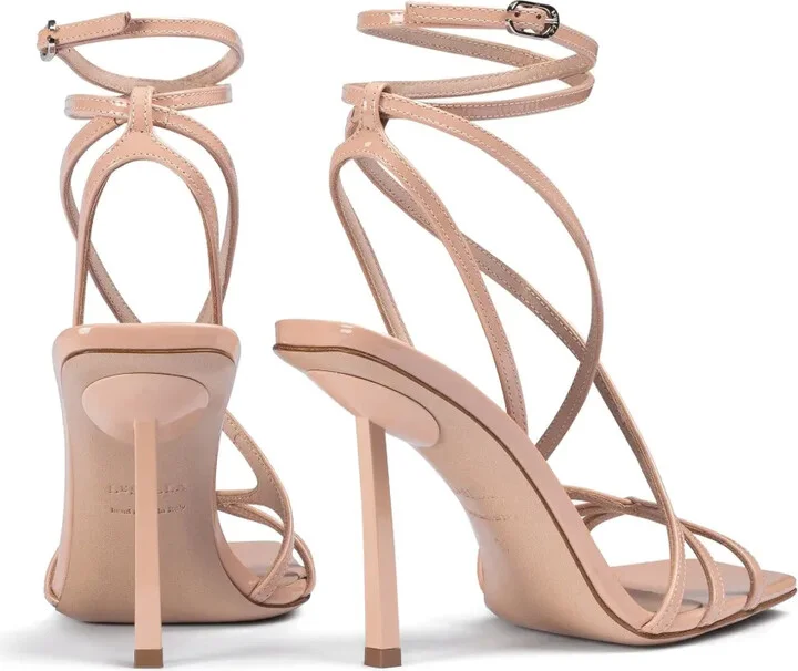 95mm Belen sandals - Image 3