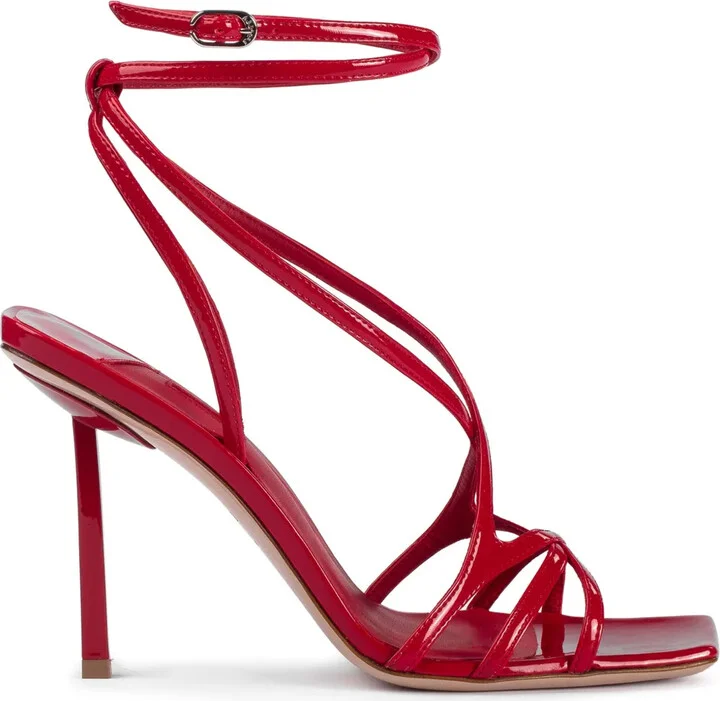 95mm Belen sandals