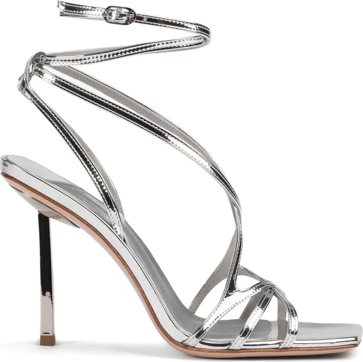 95mm Belen sandals