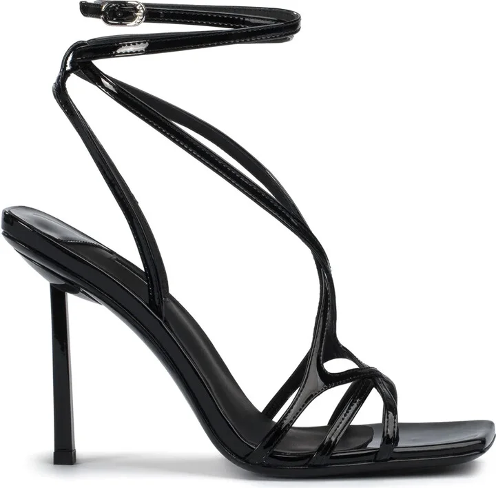 95mm Belen sandals