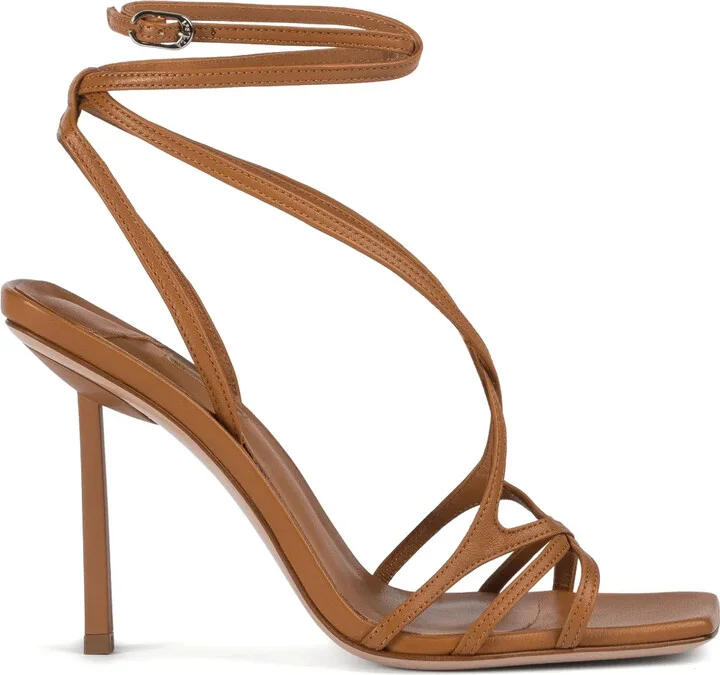 95mm Belen sandals