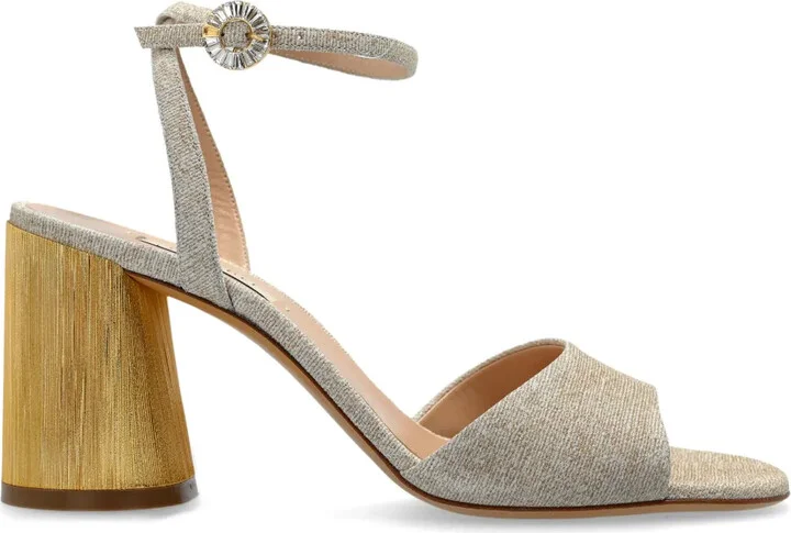95mm Bellagio sandals