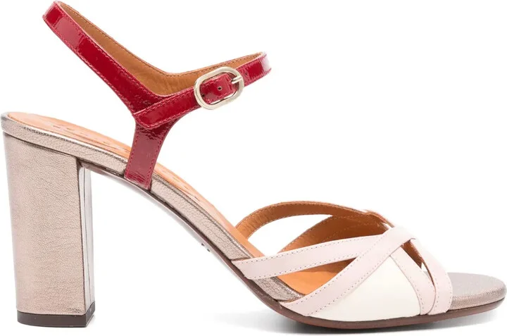 95mm Bemon sandals