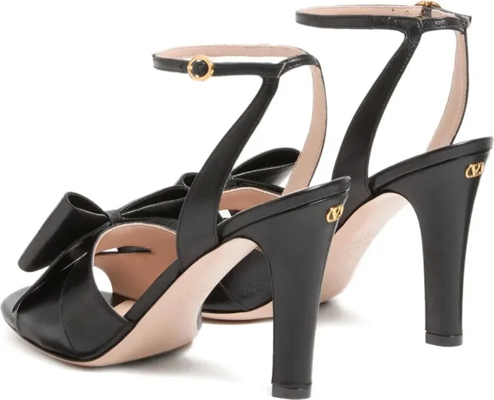 95mm Bowow sandals - Image 5
