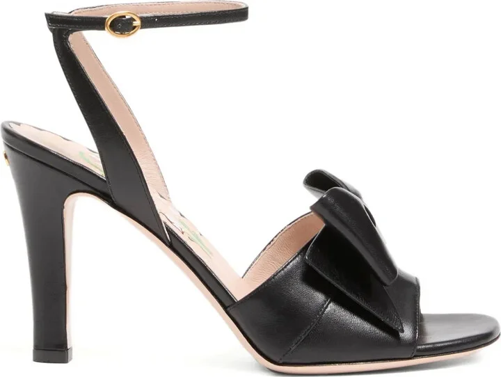 95mm Bowow sandals