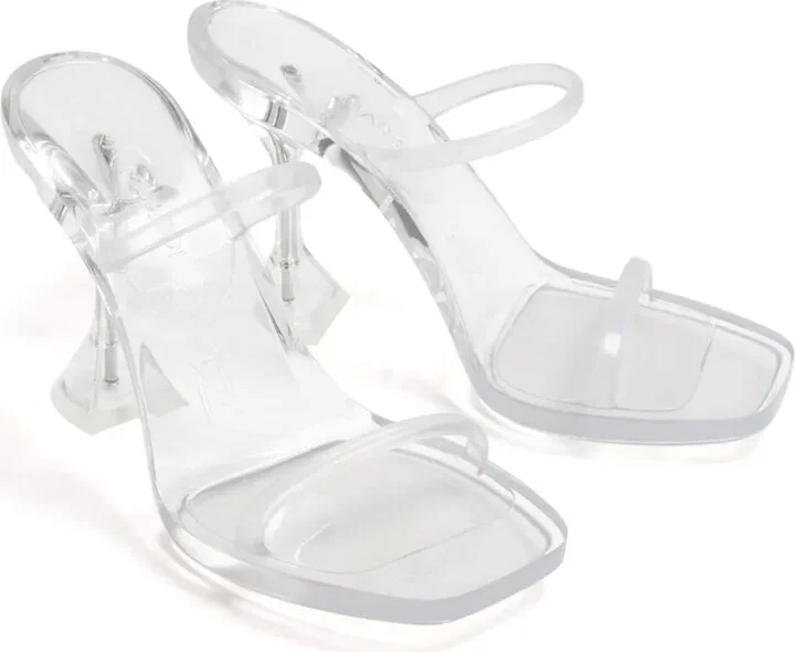 95mm Brito sandals - Image 2