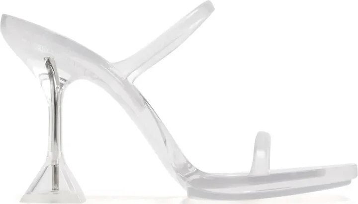 95mm Brito sandals
