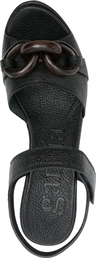 95mm Delta sandals - Image 4