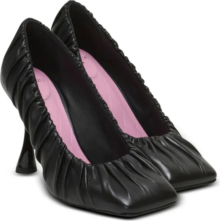 95mm Eden pumps - Image 2