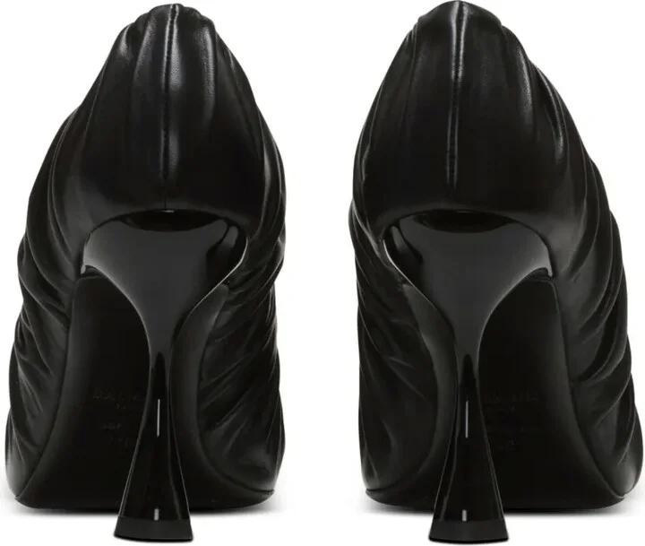 95mm Eden pumps - Image 3