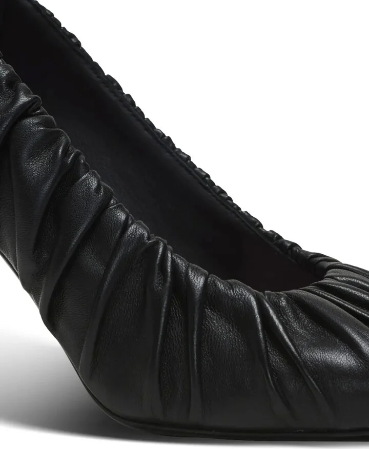 95mm Eden pumps - Image 5