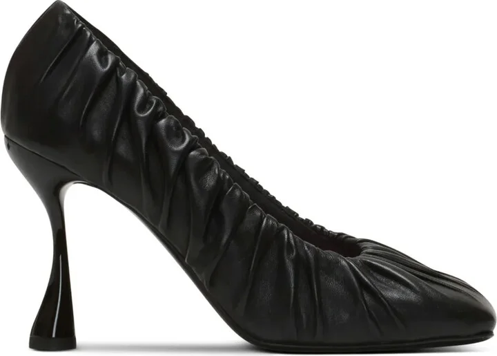 95mm Eden pumps