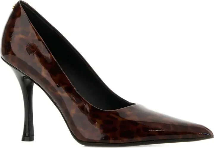 95mm Elydea pumps - Image 2